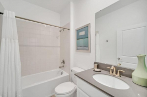 Amazing Brand New 5BD, Resort Home/Games Room/Pool